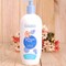 Sữa tắm gội cho bé Evoluderm
