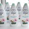 Sữa tắm DOVE 500ml của ĐỨC