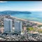 Mở bán căn hộ nhà đầu tư quan tâm nhất tại Quy Nhơn, I Tower