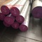 Thép trụ rèn hợp kim 20CrNi3/3415 .giá rẻ