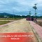 Mở bán đất nền tại Khu Công Nghiệp lớn nhất Tỉnh Khánh Hòa Giá: 566tr/lô thổ cư 100%