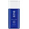 Kem chống nắng Kose Sekkisei White UV Milk của Nhật Bản