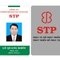 In thẻ nhũ, thẻ vip, thẻ mem ber thẻ từ, thẻ ưu đãi rẻ đẹp
