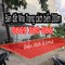 Bán đất hẻm Củ Chi Vĩnh Hải Nha Trang cách biển 200m giá 2,8 tỷ