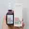 Tẩy da chết RED PEEL Tingle Serum