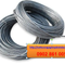 Dây cáp inox Bình Dương