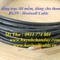 Cáp đồng trục mềm thang máy RG59 chống nhiễu