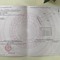 Tôi cần bán lô đất cạnh kcn Suối Dầu, Suối Tân, Cam Lâm, Khánh Hòa Sổ đỏ mới 2020 thổ cư 100%