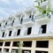 Bán nhà phố Quận 12 ngay ngã tư ga