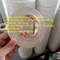 Băng Keo Hai Mặt Giá Rẻ Sản Xuất Trực Tiếp