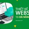 Đơn vị thiết kế website ở Đà nẵng