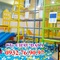 Nhận thi công lắp ráp khu vui chơi toàn quốc