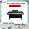 Đàn piano điện Yamaha YDP 88II giá rẻ