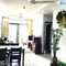 Chính chủ cho thuê căn hộ chung cư Khu căn hộ Him Lam Phú An 2PN 69m2 full nt