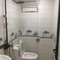 Bán nhà vị trí đẹp, ô tô đỗ cách 10m, La Khê, 34m2 4T 3PN . Giá 2.35tỷ