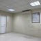 Cho thuê văn phòng diện tích 22 m2 có Wc riêng,điều hoà tại Tầng 4 toà nhà văn phòng 16 ngõ 9 hoàng cầu, P ô chợ dừà
