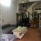 Bán nhà 37m2 x 3 tầng ngõ 32 phố An Dương Tây Hồ giá 3,1 tỷ SĐCC.