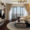 Booking ngay để sở hữu căn hộ cao cấp ở Bình Dương với giá hấp dẫn