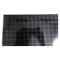 Keo đèn diệt côn trùng 46x30cm