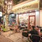 Sang quán cà phê ở Đồng Nai