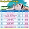 Tour Du Lịch Quy Nhơn