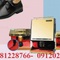 Hướng dẫn sử dụng máy đánh bóng giày nhanh, chuẩn nhất