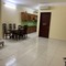 Cho thuê căn hộ 2pn full đồ cho gia đình ở Skylight 125 Minh Khai, Hai Bà Trưng diện tích 100m