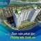 Mua nhà Sang Rộn ràng đón Tết Ecolife Riverside Quy Nhơn