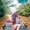 Du lịch Miền Tây 2 ngày 1 đêm