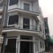 Chính chủ bán nhà 3 tầng, 61m2, 2 mặt ngõ, phường Tiền Phong, giá tốt.