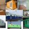Giá container văn phòng 20 feet, 40 feet