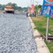 Bán nền tái định cư Nguyễn Thái Bình, lộ oto xây nhà ngay.