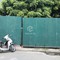Chính chủ bán 108m2 đất mặt đường ngõ 649 Bát Khối, Cự Khối, Long Biên
