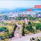 Nhận đặt chỗ đất sổ đỏ thổ cư TT.Phú Hòa, Chư Păh, Gia Lai chỉ 499 triệu/nền
