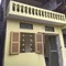 Bán gấp nhà đẹp xây 2t dtmb 65m2 kiên cố chắc chắn, giá cực rẻ trên phố Miếu Hai Xã