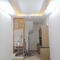 Nhà mới 5 tầng, 20m2, khu vực trương định, hoàng mai