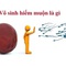 Vô sinh hiếm muộn chữa được không Nguyên nhân và cách khắc phục