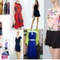 Bán lô hàng thời trang giá sỉ rẻ cho chị em bán online