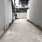 Bán lô đất 38m2 mini khổ đẹp còn xót lại duy nhất tại xóm 3 Đông Dư