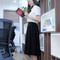 Sở hữu văn phòng full tiện ích chỉ từ 650k/tháng