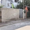 Chính chủ bán lô 36m2 đất thổ cư vuông đẹp tại đường Giang Biên