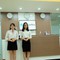 Cho thuê văn phòng trọn gói tại Thanh Xuân giả giá đến 50%