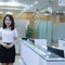 Hanoi Office Cho thuê văn phòng trọn gói giá rẻ