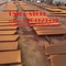 Thép kháng thời tiêt B400NQ,B460NQ,.. giá rẻ tại nhà máy