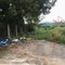 Đất chính chủ cần bán TP. Thủ Dầu Một , Bình Dương giá rẻ