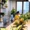 Cho thuê chỗ ngồi trung tâm Hoàng Mai chỉ 800.000vnđ/tháng Full tiện ích văn phòng hiện đại