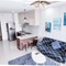 Cho thuê chung cư Sơn Trà Ocean View 51m1 Giá 7 Triệu