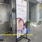 Cung cấp standee giá rẻ có sẵn tại Hà Nội