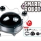 Đồ chơi robot thông minh