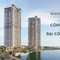 Mở bán chung cư Haven Park Residences Ecopark các loại dt giá siêu hấp dẫn